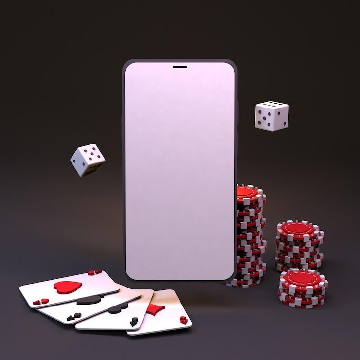 Panduan akses mobile aplikasi forbes88