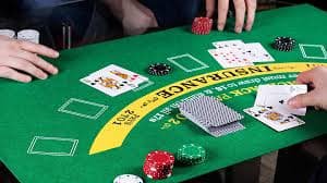 Edukasi pengguna forbes88 untuk dewasa