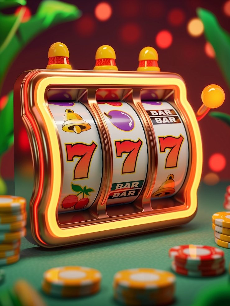 Navigasi forbes88 yang rapi di layar ponsel