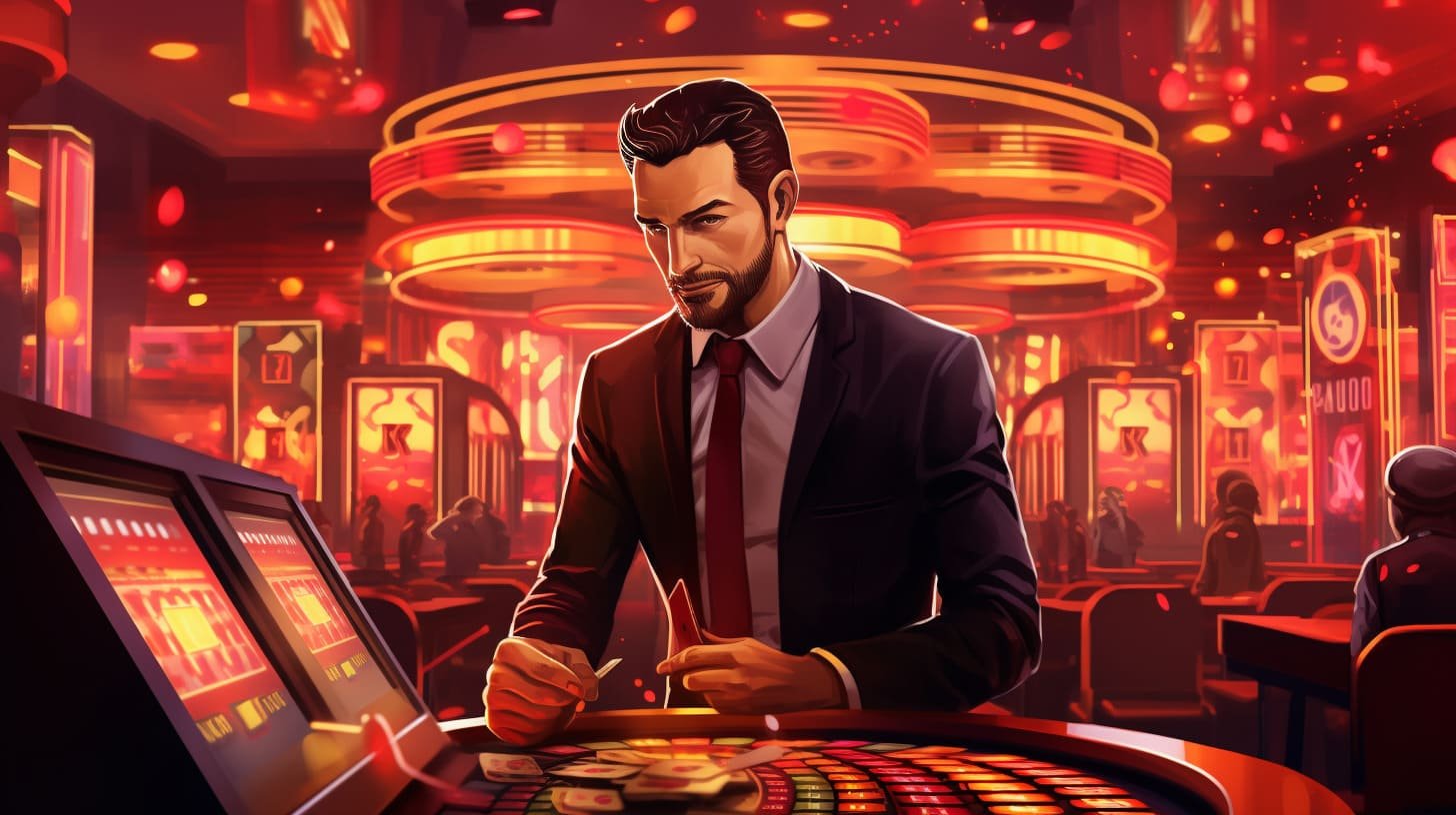 Panduan mobile forbes88 di layar ponsel
