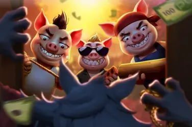 Tampilan mobile forbes88 untuk pengguna dewasa