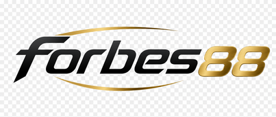Logo forbes88